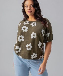 Breezeway.shope2cf504d4f 1