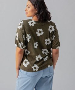 Breezeway.shope2cf504d4f 2