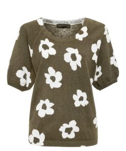 Breezeway.shope2cf504d4f 4