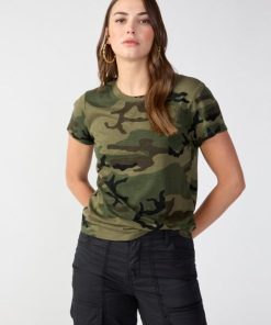 Breezeway.shope3c8d60c54 1