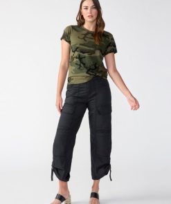 Breezeway.shope3c8d60c54 3