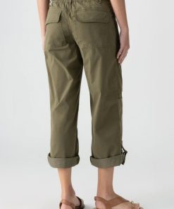 Breezeway.shope4f4b2fdae 2