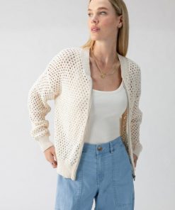 Breezeway.shope577637b52 1