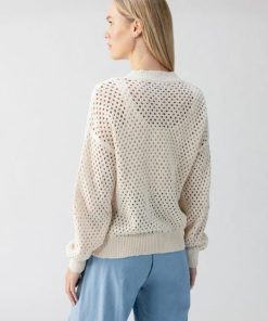 Breezeway.shope577637b52 2