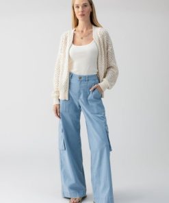 Breezeway.shope577637b52 3