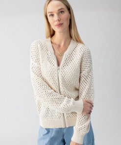 Breezeway.shope577637b52 4