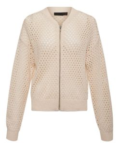 Breezeway.shope577637b52 5