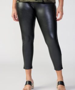 Breezeway.shope680d520bc 1