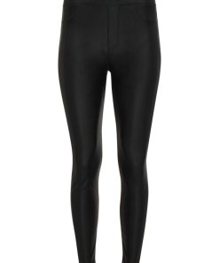 Breezeway.shope680d520bc 6