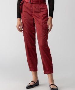 Breezeway.shope7dea21b90 1