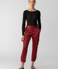 Breezeway.shope7dea21b90 3