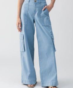 Breezeway.shope81f9412d7 1