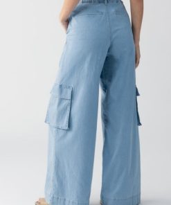 Breezeway.shope81f9412d7 2