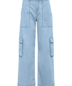 Breezeway.shope81f9412d7 4