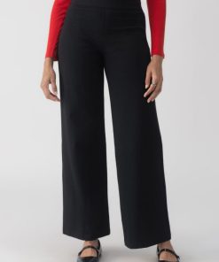 Breezeway.shope8519e4c21 1