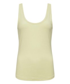 Breezeway.shope87cb457ad 5