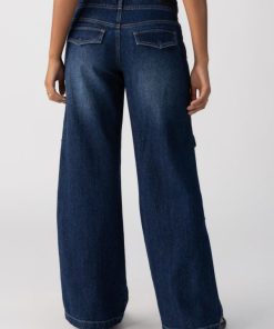 Breezeway.shope89b67246b 2