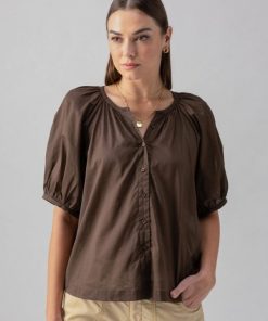 Breezeway.shope8cb72e5ac 1