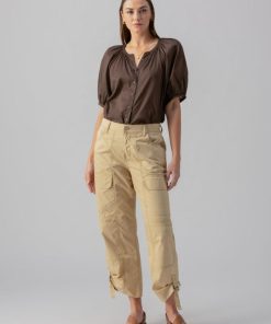 Breezeway.shope8cb72e5ac 3