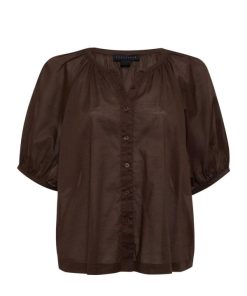 Breezeway.shope8cb72e5ac 4