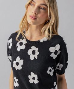 Breezeway.shope960415b8a 1