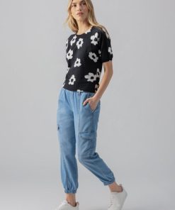 Breezeway.shope960415b8a 3