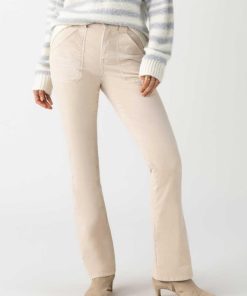 Breezeway.shope9b0afbb0c 1