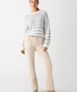 Breezeway.shope9b0afbb0c 2