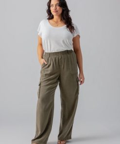 Breezeway.shope9df2795e7 3