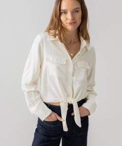 Breezeway.shopea7330721e 1