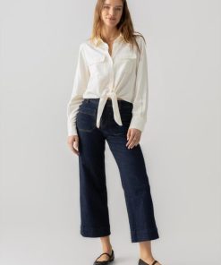 Breezeway.shopea7330721e 3