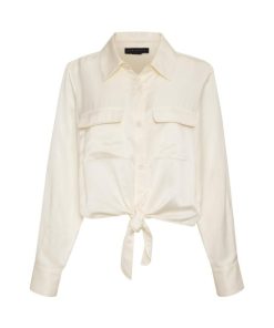 Breezeway.shopea7330721e 4