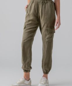 Breezeway.shopeb27a8bb88 1