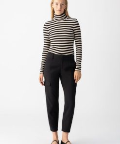 Breezeway.shopeb45be40fb 3