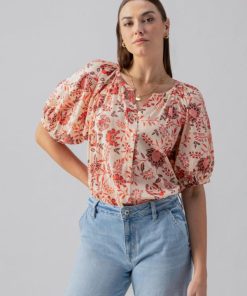 Breezeway.shopec8a6f47a2 1