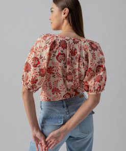 Breezeway.shopec8a6f47a2 2