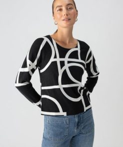 Breezeway.shoped5d8a88fe 1