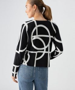 Breezeway.shoped5d8a88fe 2