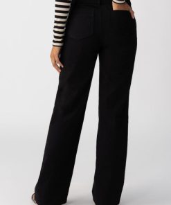 Breezeway.shoped6cf44328 2