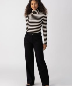 Breezeway.shoped6cf44328 3