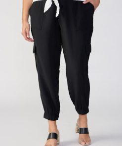 Breezeway.shoped9c0196f3 1