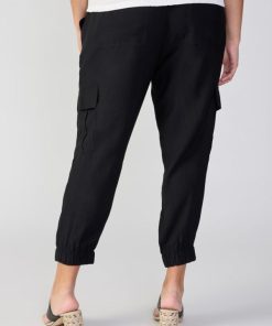 Breezeway.shoped9c0196f3 2