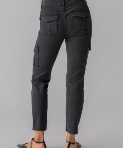 Breezeway.shopedbe2b5713 2