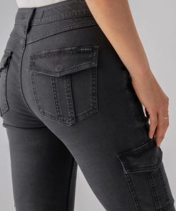 Breezeway.shopedbe2b5713 3