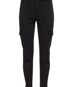 Breezeway.shopedbe2b5713 5