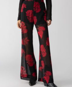 Breezeway.shopef249faed9 1