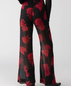 Breezeway.shopef249faed9 2