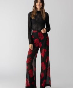 Breezeway.shopef249faed9 3