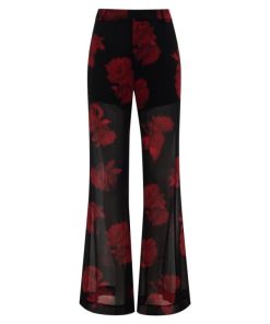 Breezeway.shopef249faed9 4