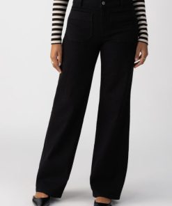 Breezeway.shopefbd56c9a5 1